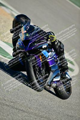 media/Dec-12-2025-2WTD (Fri) [[7c7cc9b1da]]/A Group/Session 5/